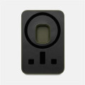 RIDGE® MagSafe Cardholder Slim Magnetic Wallet