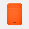 RIDGE® MagSafe Cardholder Slim Magnetic Wallet
