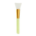 Soft Silicone Face Mask Brush Applicator Tool