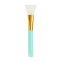 Soft Silicone Face Mask Brush Applicator Tool