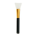 Soft Silicone Face Mask Brush Applicator Tool
