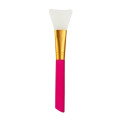 Soft Silicone Face Mask Brush Applicator Tool