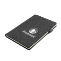 DualPocket A5 rPET Journal