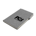 DualPocket A5 rPET Journal