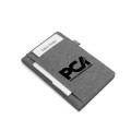 DualPocket A5 rPET Journal