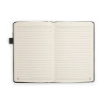 DualPocket A5 rPET Journal