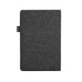 DualPocket A5 rPET Journal