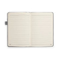 DualPocket A5 rPET Journal