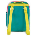 Igloo Retro Convertible Lunch Pack Backpack Cooler