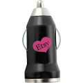 Mini Car Charger
