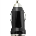 Mini Car Charger