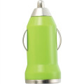 Mini Car Charger
