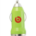 Mini Car Charger