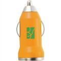 Mini Car Charger