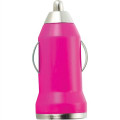 Mini Car Charger