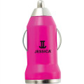 Mini Car Charger