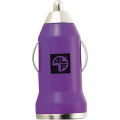 Mini Car Charger