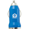Mini Car Charger