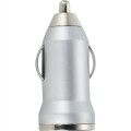 Mini Car Charger
