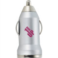 Mini Car Charger