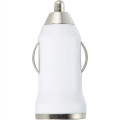 Mini Car Charger