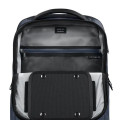 Solgaard® Recycled Lifepack Backpack with Solarbank Combo
