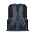Solgaard® Recycled Lifepack Backpack with Solarbank Combo