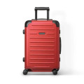 Solgaard® Large Carry-On Closet Original w/ Aluminum Frame