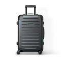 Solgaard® Large Carry-On Closet Original w/ Aluminum Frame