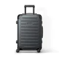 Solgaard® Large Carry-On Closet Original w/ Aluminum Frame