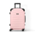 Solgaard® Large Carry-On Closet Original w/ Aluminum Frame
