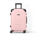 Solgaard® Large Carry-On Closet Original w/ Aluminum Frame