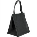 Hercules Non-Woven Grocery Tote