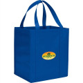 Hercules Non-Woven Grocery Tote