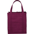 Hercules Non-Woven Grocery Tote
