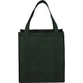 Hercules Non-Woven Grocery Tote