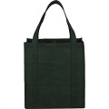 Hercules Non-Woven Grocery Tote