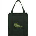 Hercules Non-Woven Grocery Tote