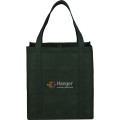 Hercules Non-Woven Grocery Tote