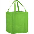 Hercules Non-Woven Grocery Tote