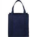 Hercules Non-Woven Grocery Tote