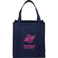 Hercules Non-Woven Grocery Tote