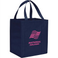 Hercules Non-Woven Grocery Tote