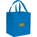 Hercules Non-Woven Grocery Tote