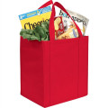 Hercules Non-Woven Grocery Tote