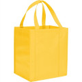 Hercules Non-Woven Grocery Tote