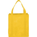 Hercules Non-Woven Grocery Tote