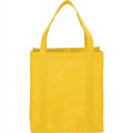 Hercules Non-Woven Grocery Tote