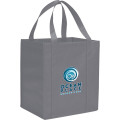 Hercules Non-Woven Grocery Tote