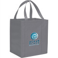 Hercules Non-Woven Grocery Tote